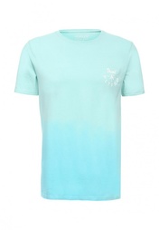 Футболка Topman