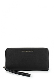 Кошелек Tommy Hilfiger