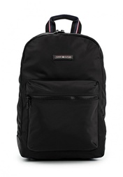 Рюкзак Tommy Hilfiger