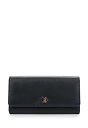 Кошелек Tommy Hilfiger