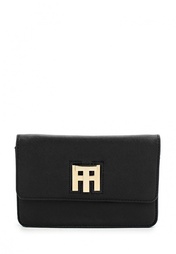 Клатч Tommy Hilfiger