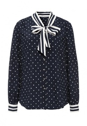 Блуза Tommy Hilfiger
