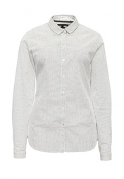 Рубашка Tommy Hilfiger