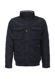 Куртка утепленная Tommy Hilfiger