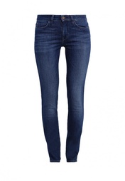 Джинсы Tommy Hilfiger