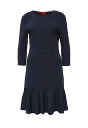 Платье Tommy Hilfiger