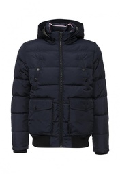 Пуховик Tommy Hilfiger