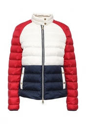 Пуховик Tommy Hilfiger