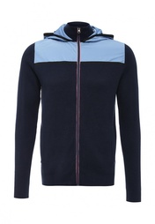 Толстовка Tommy Hilfiger