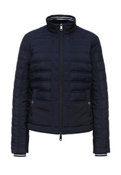 Куртка утепленная Tommy Hilfiger