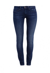 Джинсы Tommy Hilfiger