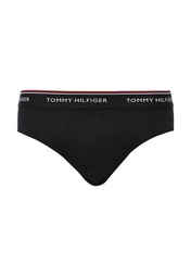 Комплект трусов 3 шт. Tommy Hilfiger