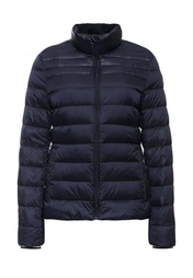 Пуховик Tommy Hilfiger
