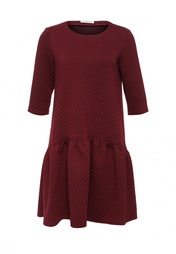 Платье Tutto Bene