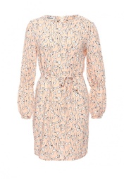 Платье Tutto Bene