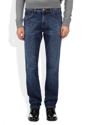 Джинсы Wrangler