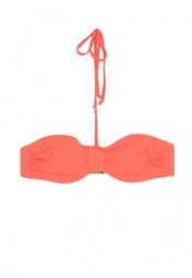 Лиф LAgent by Agent Provocateur