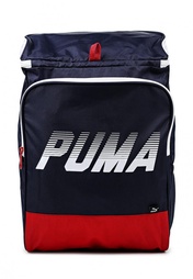 Рюкзак Puma