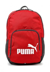 Рюкзак Puma
