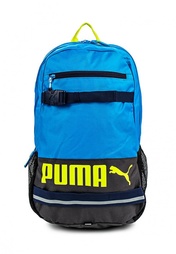 Рюкзак Puma