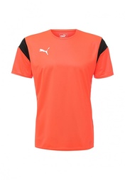 Футболка спортивная Puma