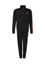 Костюм спортивный Puma