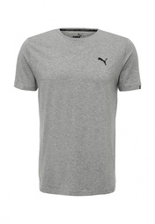 Футболка Puma