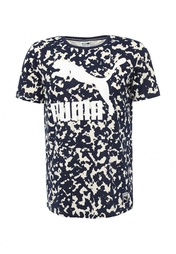 Футболка Puma