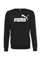 Свитшот Puma