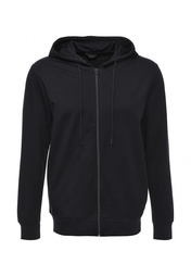 Толстовка Jack &amp;amp; Jones