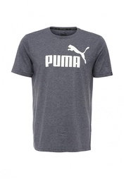 Футболка Puma