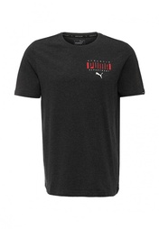 Футболка Puma