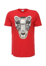 Футболка Puma