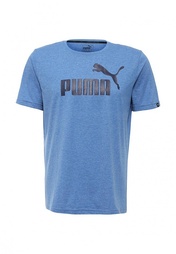 Футболка Puma