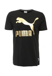 Футболка Puma