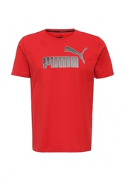 Футболка Puma