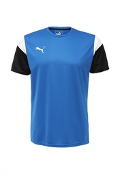 Футболка спортивная Puma