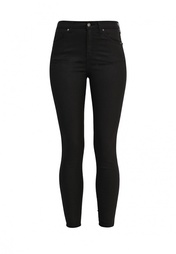 Джинсы Topshop