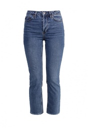 Джинсы Topshop