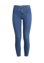 Джинсы Topshop
