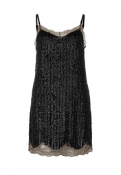 Платье Topshop