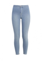 Джинсы Topshop