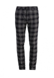 Брюки Topman