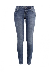 Джинсы Vero Moda