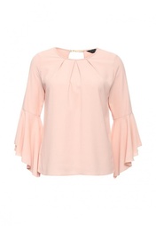 Блуза Dorothy Perkins