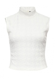 Топ Love Republic