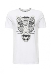 Футболка Puma