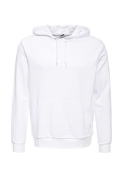 Худи Topman