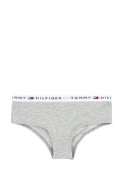 Трусы Tommy Hilfiger