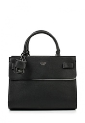 Сумка Guess
